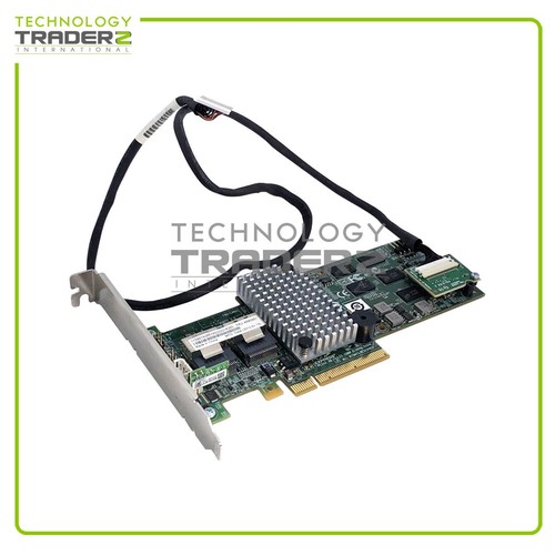 46m0851 ibm serv raid m5015 - serv,