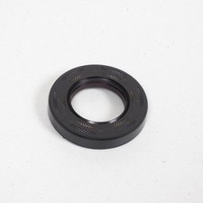 Joint spi moteur Prox pour