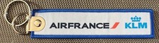 PORTE CLEFS AIR FRANCE KLM