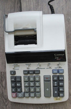 CANON MP1411-LTS Calculatrice