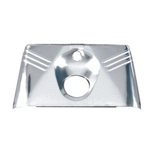 Couronne Couverture Fourche