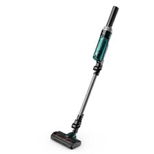 Aspirateur Vapeur ROWENTA