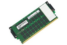 00LP744 IBM DDR3 64GB 8GX72 PC3-12800 1600MHZ FOR S822 PSERIES POWER8