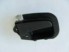 Poignée ouverture porte avant droite BMW Z3 - 51221960830