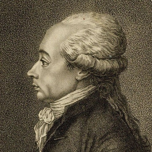 Portrait rené guy - rené,