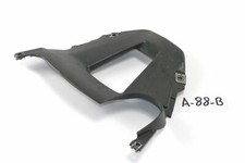 Derbi GPR 125 RG 1A Bj 2010 -