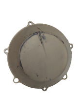 Couvercle Carter Statore Avec