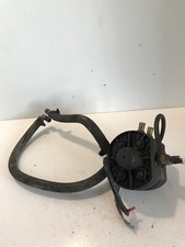 Porsche Cayenne Réducteur GPL 67R-016555 Véritable 4.5 2005 Lhd