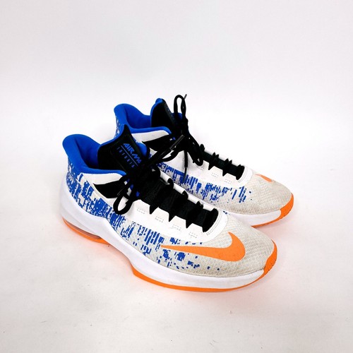 Nike air max infuriate boys - nike,