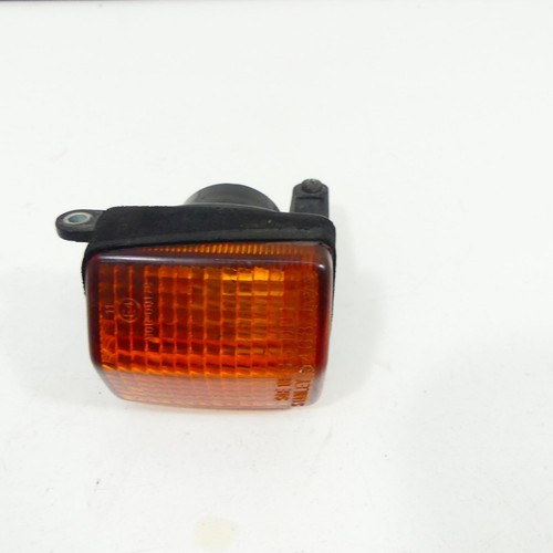 Honda 600 transalp ez - honda,
