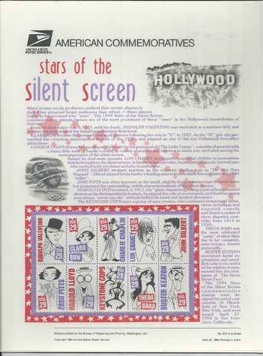 2819 2828 stars of the - 2819-2828,
