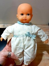 poupée tinnie Tikkie