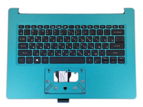 Nouvelle protection clavier - protection,