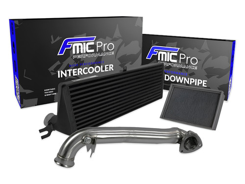 Power pack pour mini - pack, cooper