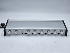 Stimulateur Musculaire