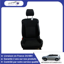 ?? SIEGE AVANT GAUCHE MITSUBISHI OUTLANDER ➤6901A905YB ♻️