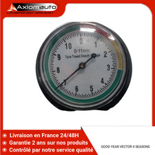 🇫🇷 Pneu GOOD YEAR VECTOR