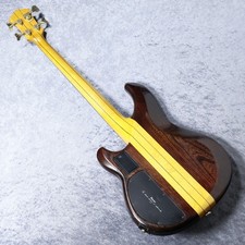 Ibanez MC 924【4.40kg】