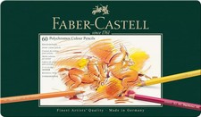 Faber-Castel 110060