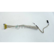Nappe écran 494012-001 pour