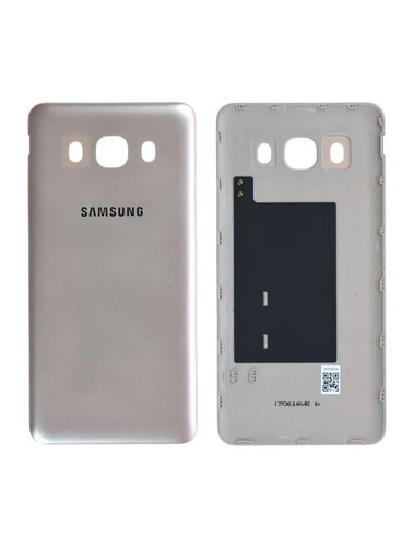 Coque arrière samsung - samsung, galaxy