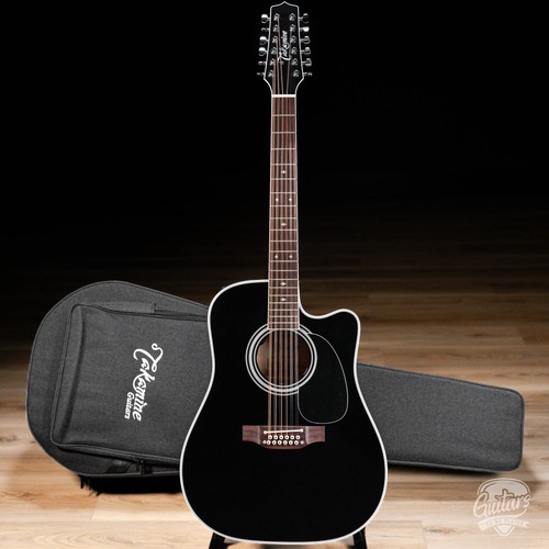 Takamine ef381sc string - takamine,