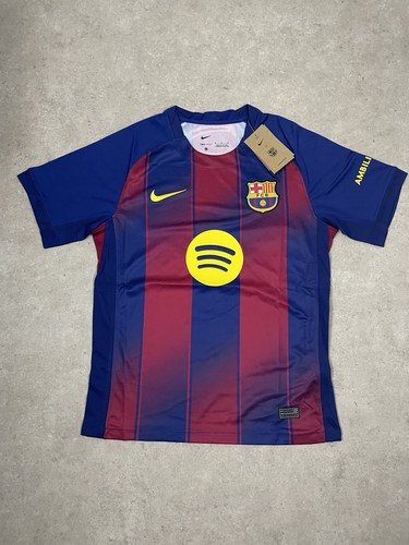 Maillot barcelone - maillot, fc