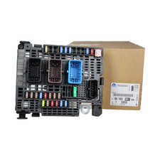 Module Original BSM 9810296180