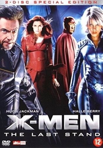 Men 2 dvd - -,