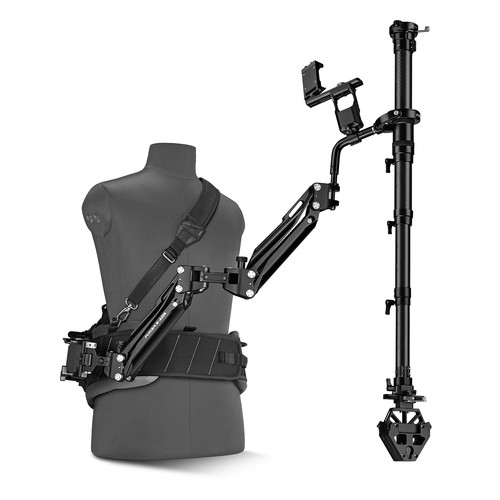 Flycam axis 10k stabilizer - flycam,
