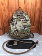 Camelbak Motherlode Lite