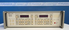 Emco 2090 Multi Device Controller