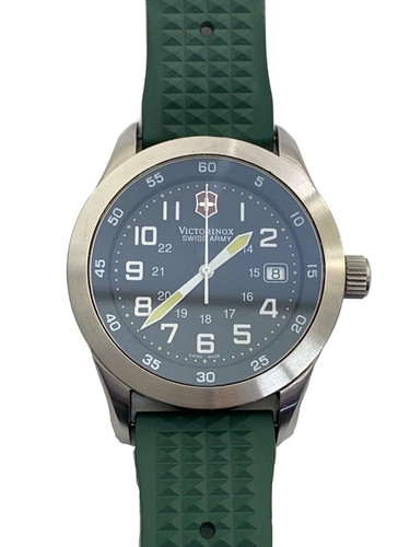 Victorinox swiss army - victorinox,