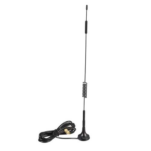 Gsm gprs lte - gsm,