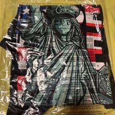 T-shirt WWE Pro Wrestling Chel