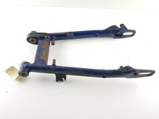 Bras oscillant SWM TL 240 1982