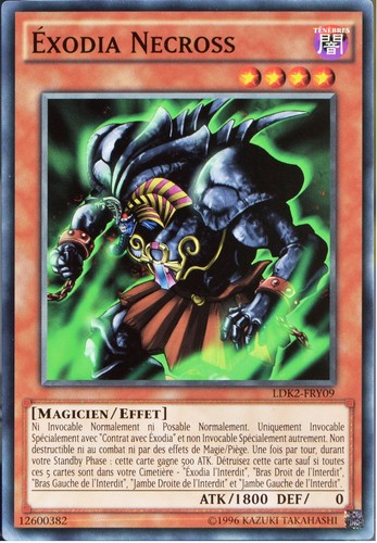 Carte ldk2 fry09 - carte, ldk2-fry09
