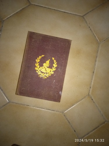 Octave feuillet vie de - feuillet.,