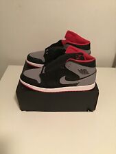 basket homme nike Jordan 1
