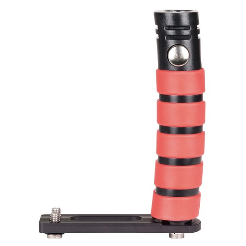 Ikelite 2605 support - ikelite,