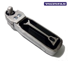 VOLVO S90 V90 V90CC (2017-)