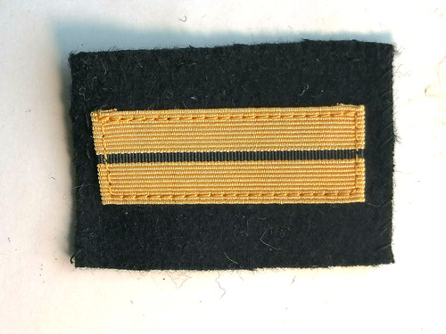 06801 galon lieutenant - 06801,