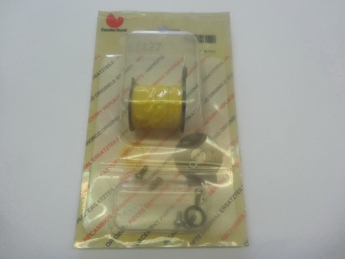 05232700 together solenoid - 05232700,