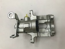 Etrier de frein Arrière Gauche FORD FOCUS DAW, DBW DFW DNW(1998-2004)1075554