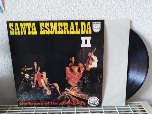 Vinyle tours santa - tours,