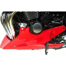 Sabot moteur Ermax XJR 1200 /