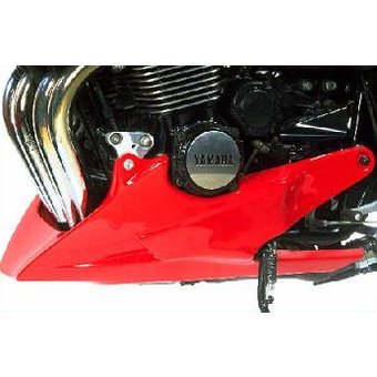 Sabot moteur ermax - sabot,