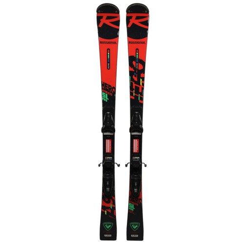 Ski occasion junior - , rossignol