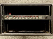 Good Mesa Boogie TriAxis 2.0