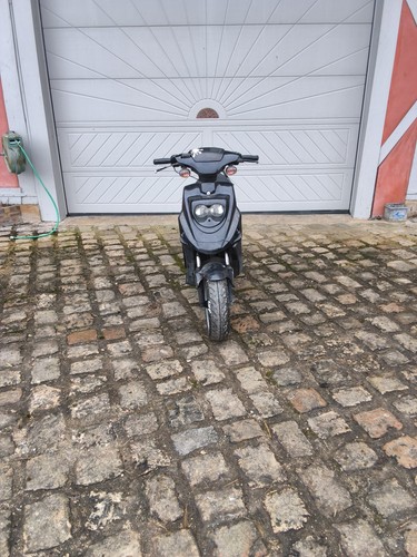 Vendre toute pièces scooter - toute,